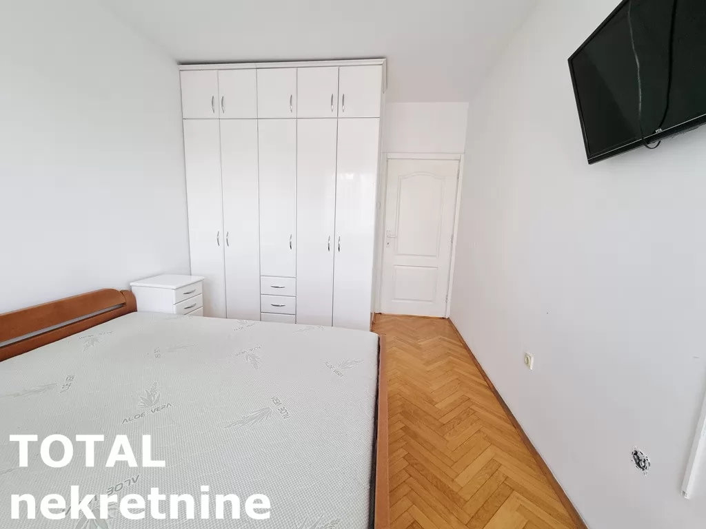 Stan,NOVI SAD,CENTAR,kv: 100.00, € 390000, ID: 1102154 10