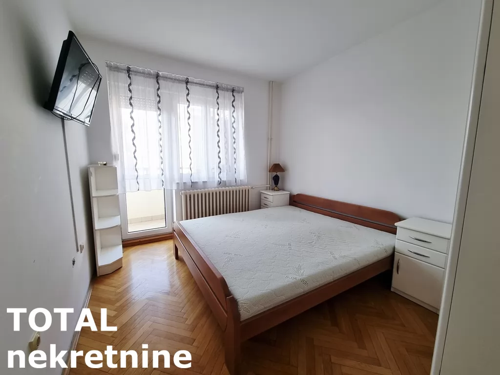 Stan,NOVI SAD,CENTAR,kv: 100.00, € 390000, ID: 1102154 11