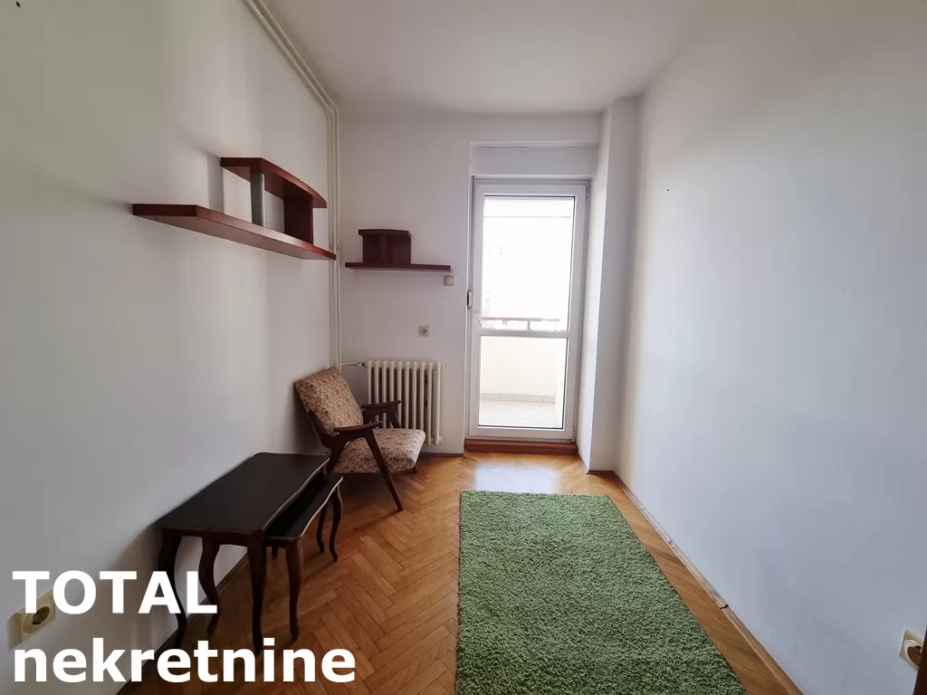 Stan,NOVI SAD,CENTAR,kv: 100.00, € 390000, ID: 1102154 13