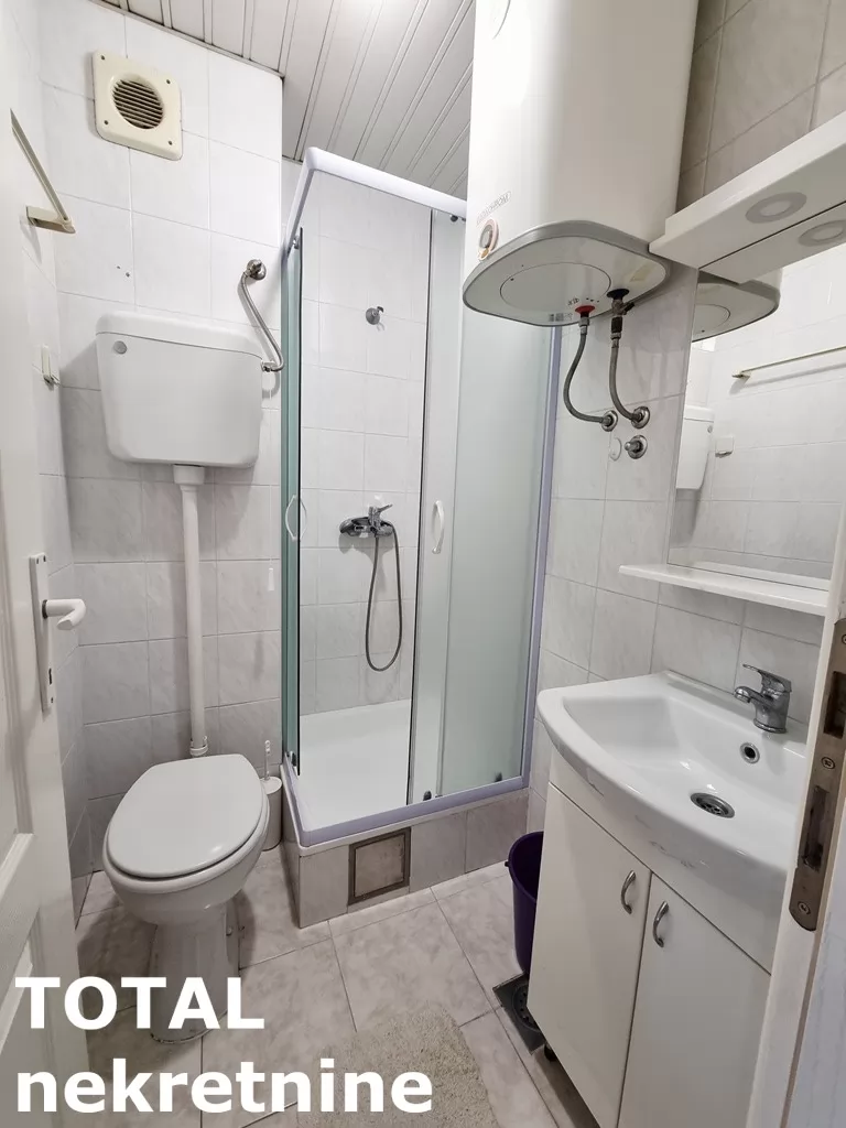 Stan,NOVI SAD,CENTAR,kv: 100.00, € 390000, ID: 1102154 17