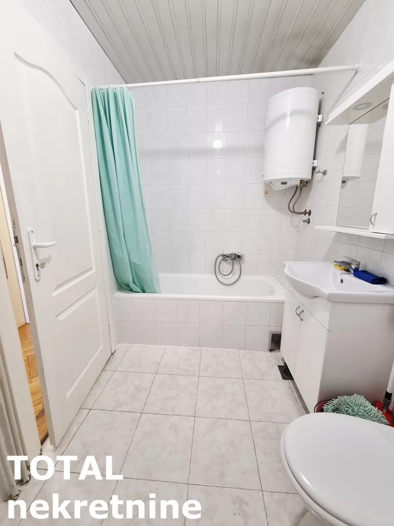 Stan,NOVI SAD,CENTAR,kv: 100.00, € 390000, ID: 1102154 18