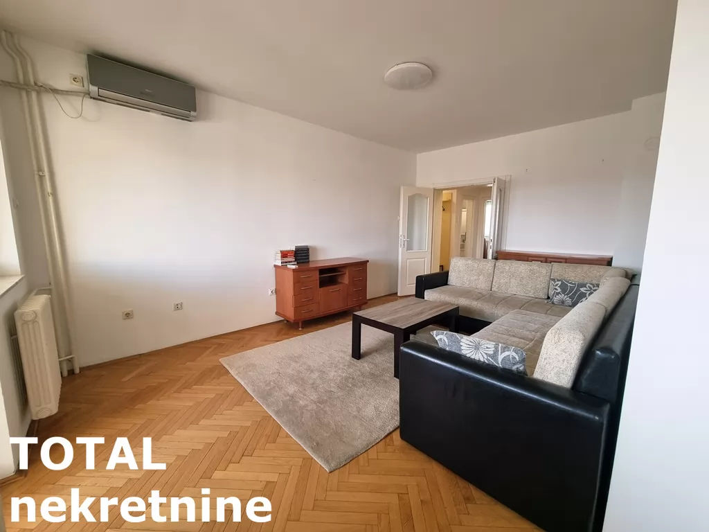 Stan,NOVI SAD,CENTAR,kv: 100.00, € 390000, ID: 1102154 2