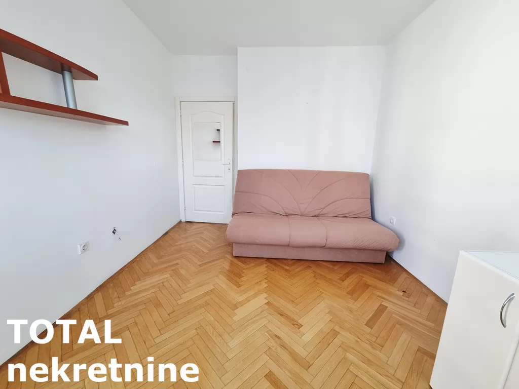 Stan,NOVI SAD,CENTAR,kv: 100.00, € 390000, ID: 1102154 7