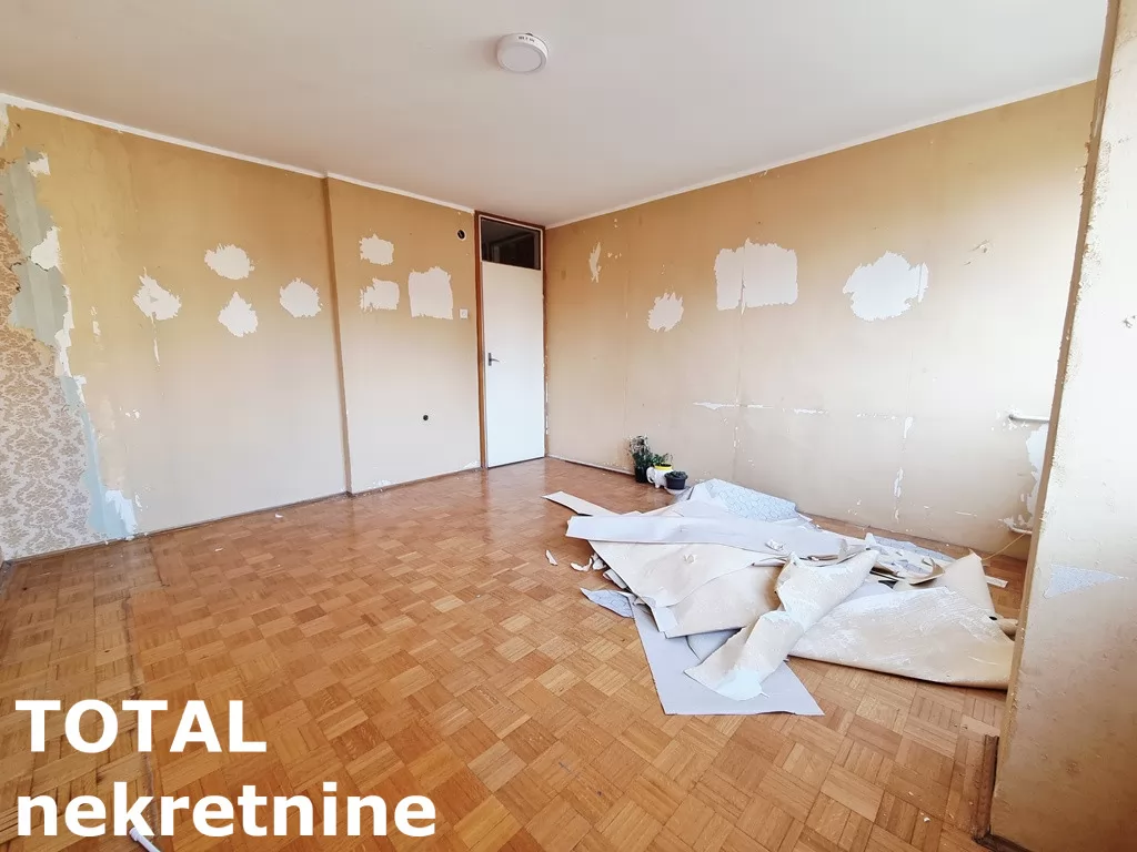 Stan,NOVI SAD,LIMAN 2,kv: 68.00, € 210000, ID: 1102086 1