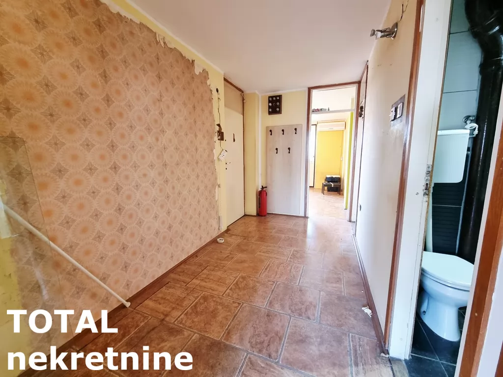 Stan,NOVI SAD,LIMAN 2,kv: 68.00, € 210000, ID: 1102086 10