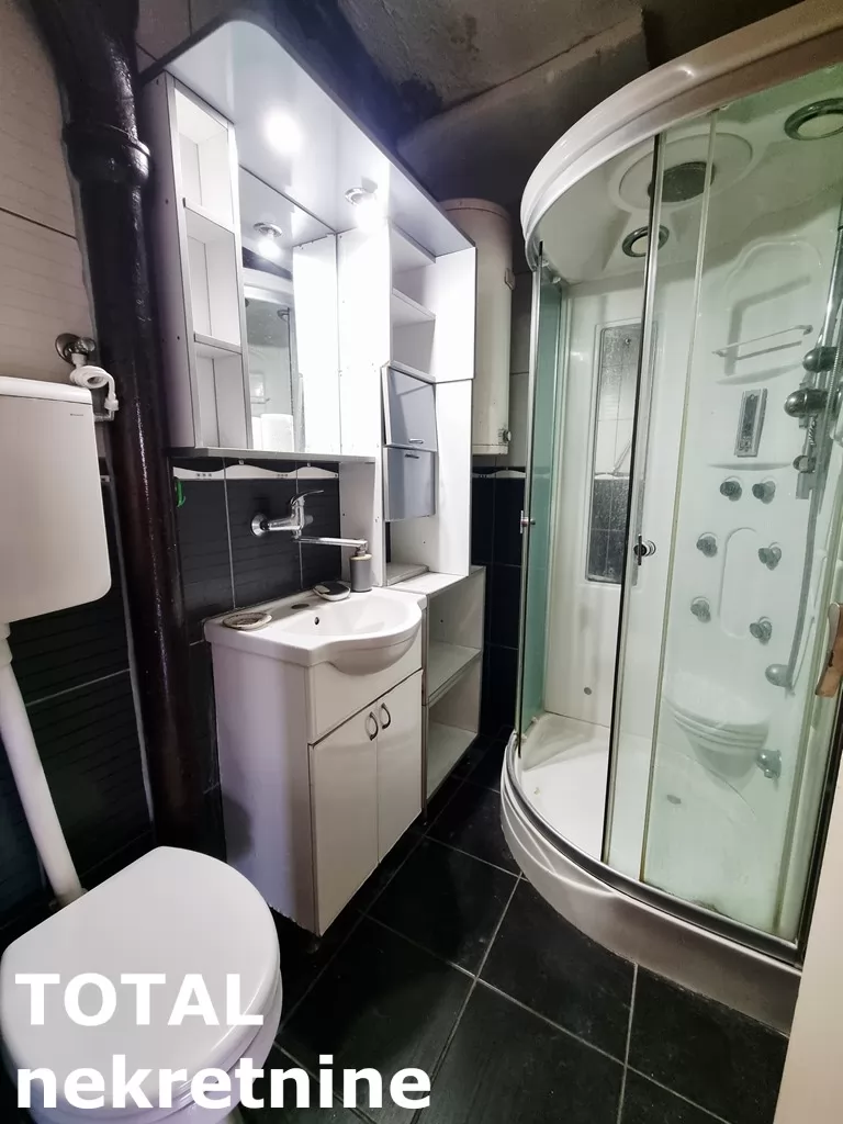 Stan,NOVI SAD,LIMAN 2,kv: 68.00, € 210000, ID: 1102086 11