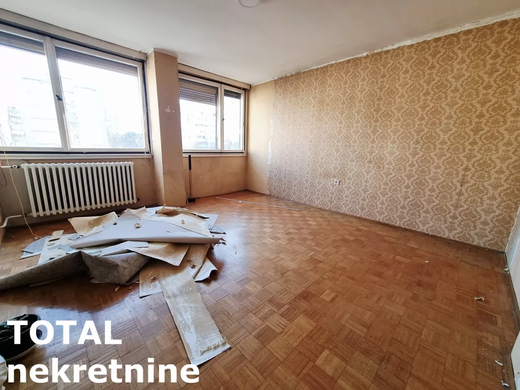 Stan,NOVI SAD,LIMAN 2,kv: 68.00, € 210000, ID: 1102086 2