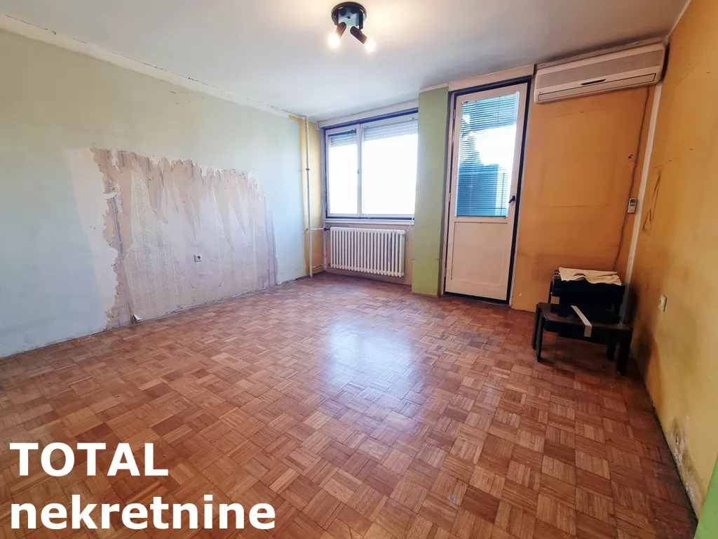 Stan,NOVI SAD,LIMAN 2,kv: 68.00, € 210000, ID: 1102086 3