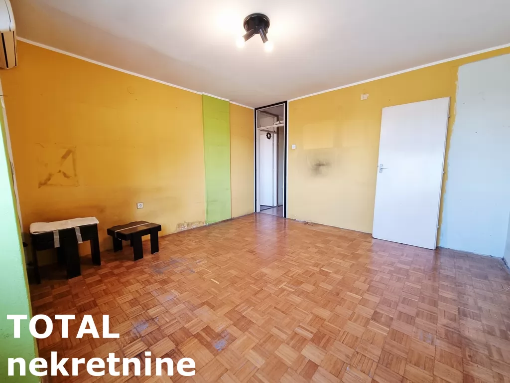 Stan,NOVI SAD,LIMAN 2,kv: 68.00, € 210000, ID: 1102086 4