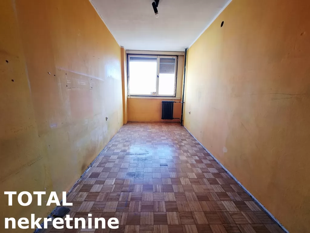 Stan,NOVI SAD,LIMAN 2,kv: 68.00, € 210000, ID: 1102086 5