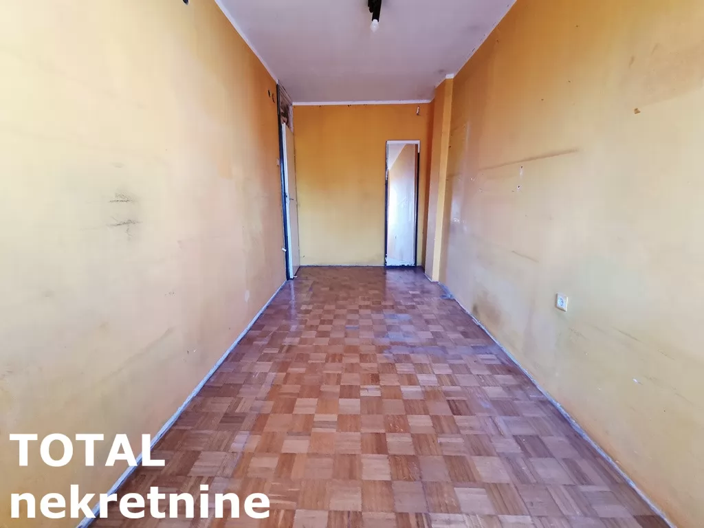 Stan,NOVI SAD,LIMAN 2,kv: 68.00, € 210000, ID: 1102086 6