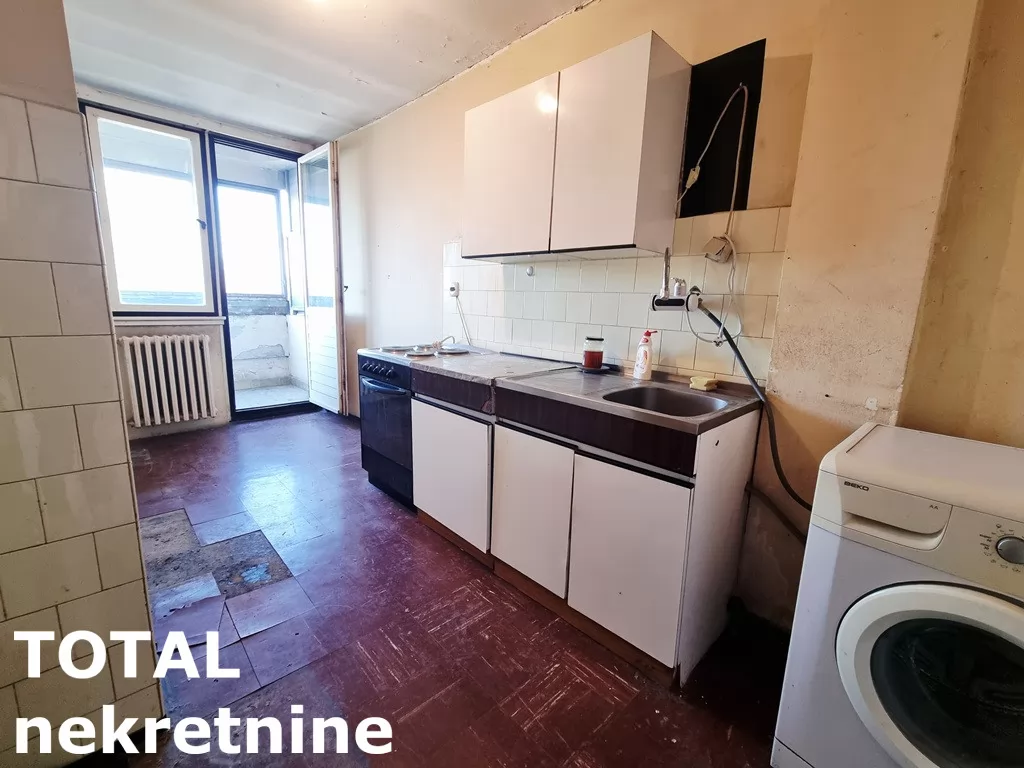 Stan,NOVI SAD,LIMAN 2,kv: 68.00, € 210000, ID: 1102086 7