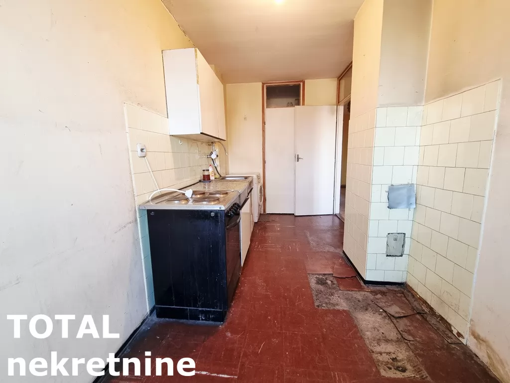 Stan,NOVI SAD,LIMAN 2,kv: 68.00, € 210000, ID: 1102086 8