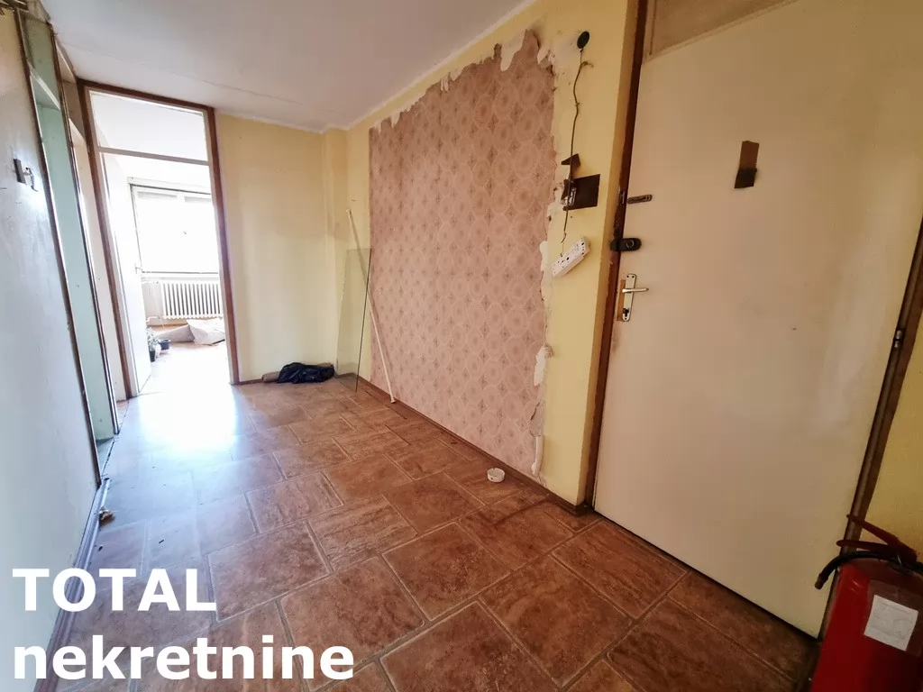 Stan,NOVI SAD,LIMAN 2,kv: 68.00, € 210000, ID: 1102086 9