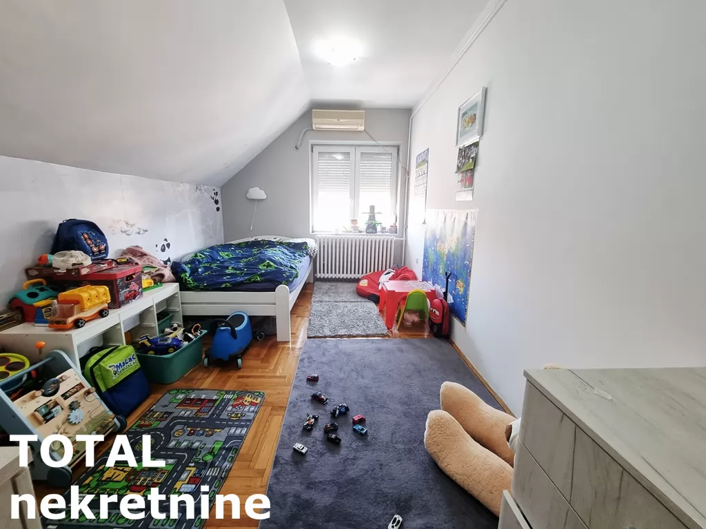 Stan,NOVI SAD,NOVA DETELINARA,kv: 80.00, € 180000, ID: 1102318 10