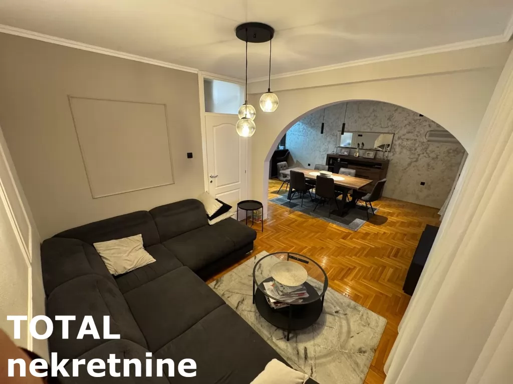 Stan,NOVI SAD,NOVA DETELINARA,kv: 80.00, € 180000, ID: 1102318 2