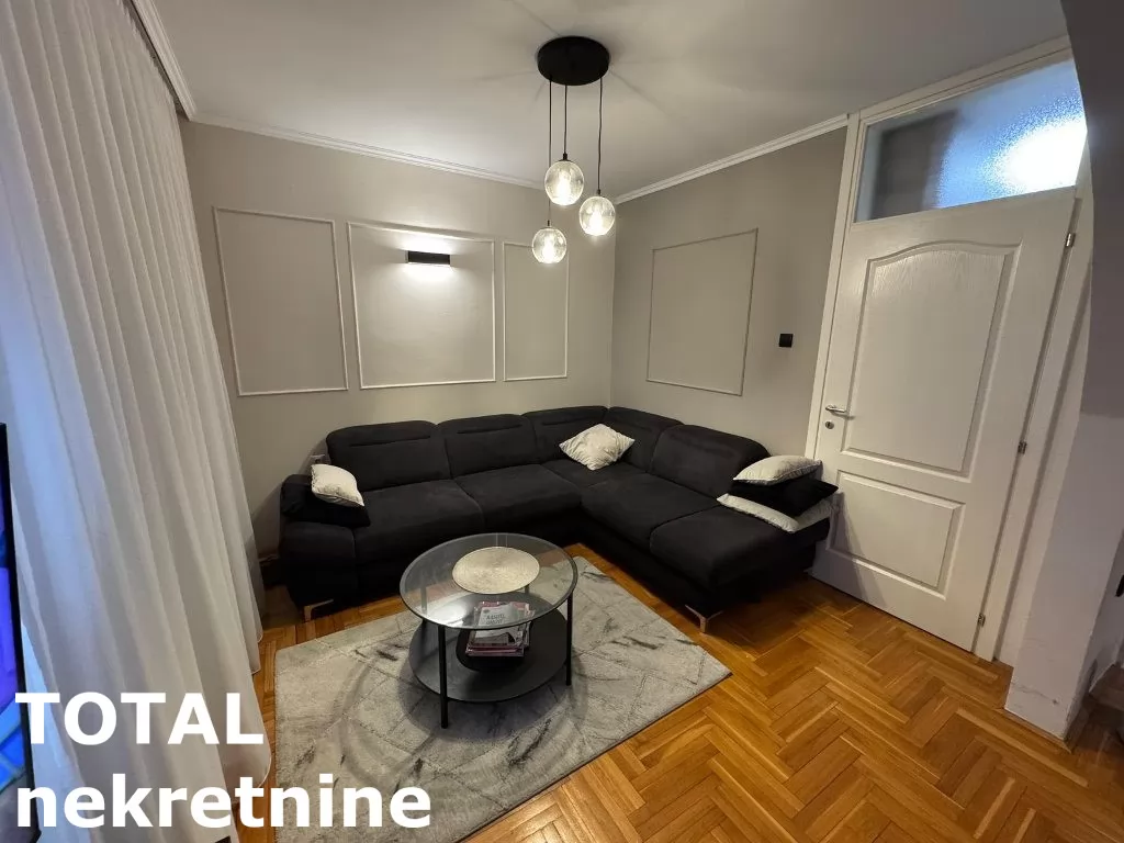 Stan,NOVI SAD,NOVA DETELINARA,kv: 80.00, € 180000, ID: 1102318 3