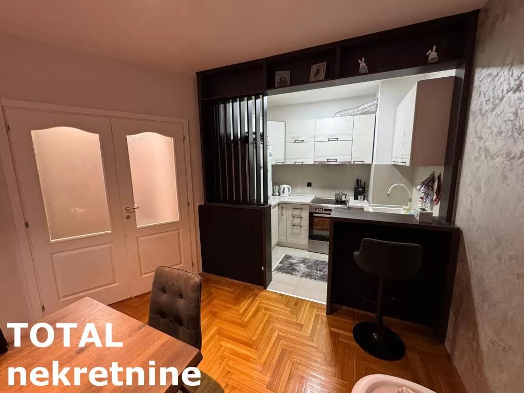 Stan,NOVI SAD,NOVA DETELINARA,kv: 80.00, € 180000, ID: 1102318 5