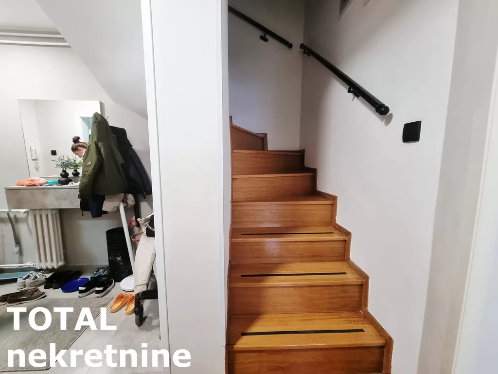 Stan,NOVI SAD,NOVA DETELINARA,kv: 80.00, € 180000, ID: 1102318 7