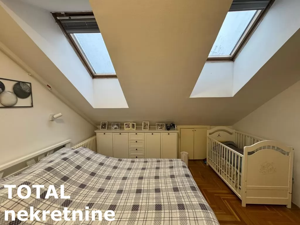 Stan,NOVI SAD,NOVA DETELINARA,kv: 80.00, € 180000, ID: 1102318 8