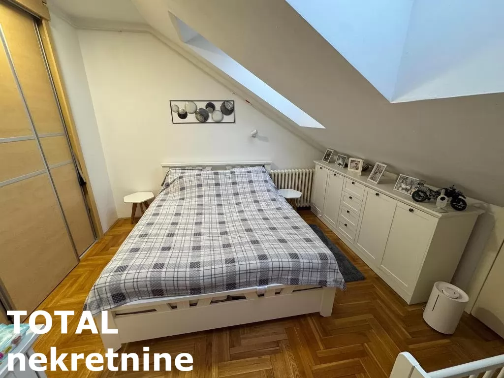 Stan,NOVI SAD,NOVA DETELINARA,kv: 80.00, € 180000, ID: 1102318 9