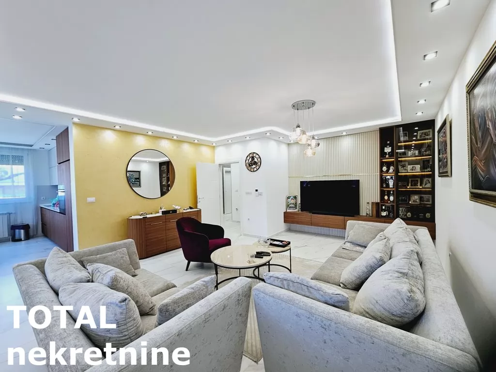 Stan,NOVI SAD,SAJAM,kv: 149.00, € 480000, ID: 1102386 1