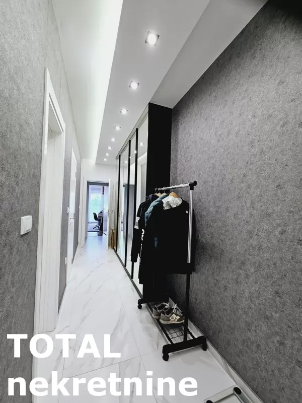 Stan,NOVI SAD,SAJAM,kv: 149.00, € 480000, ID: 1102386 10