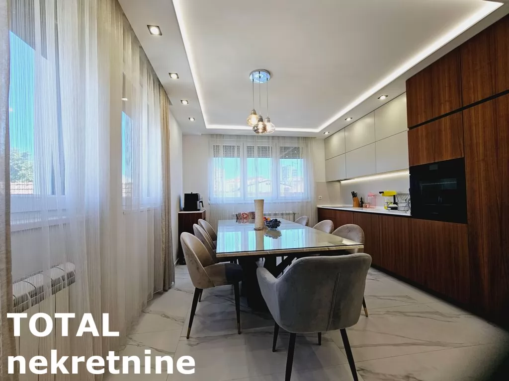 Stan,NOVI SAD,SAJAM,kv: 149.00, € 480000, ID: 1102386 11