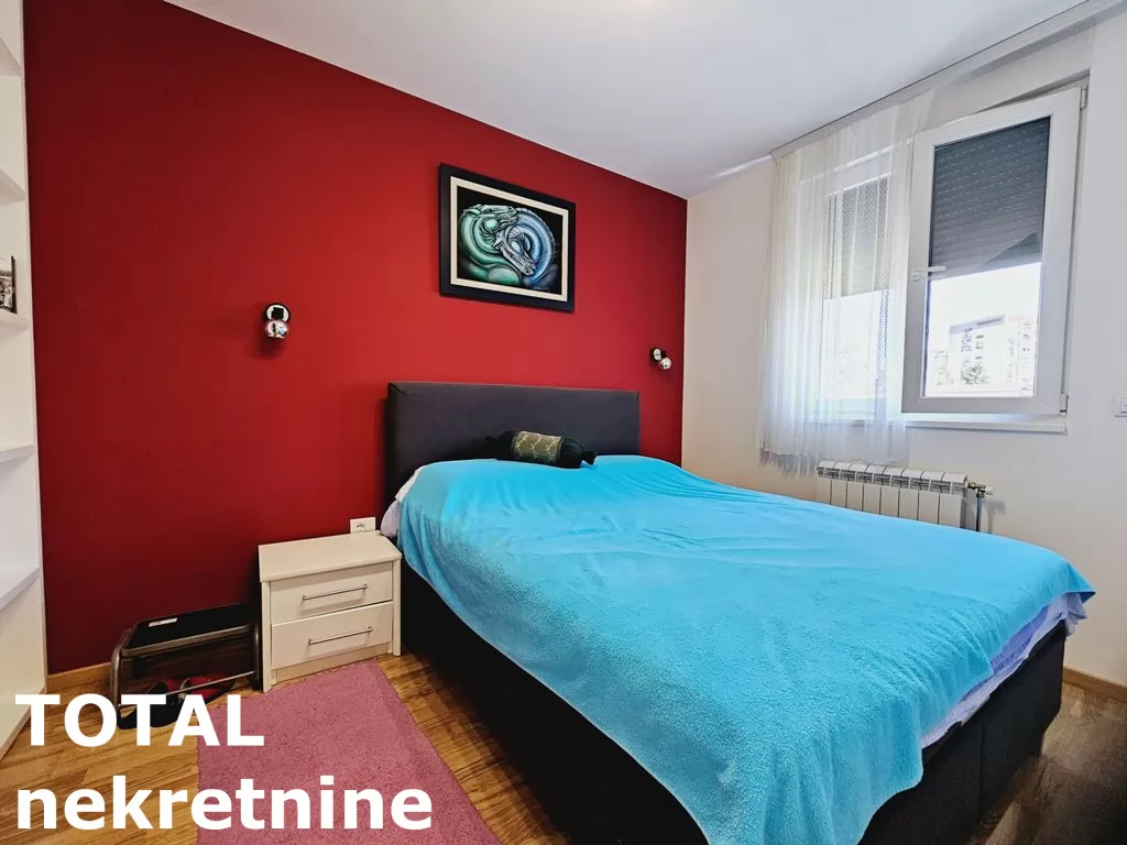 Stan,NOVI SAD,SAJAM,kv: 149.00, € 480000, ID: 1102386 12