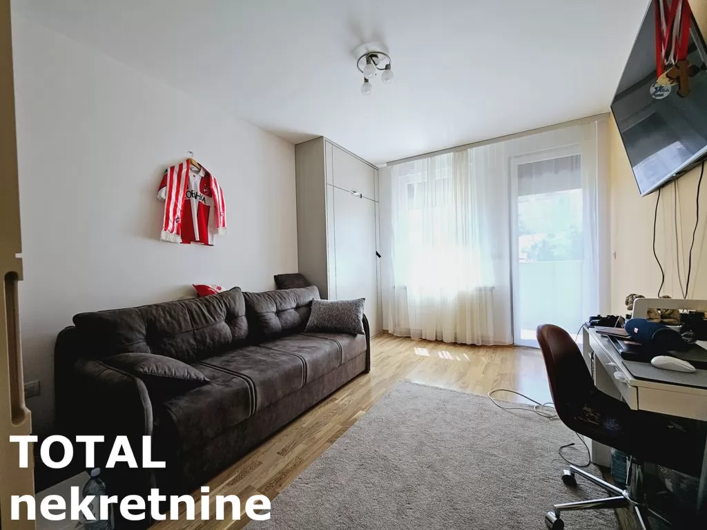 Stan,NOVI SAD,SAJAM,kv: 149.00, € 480000, ID: 1102386 13