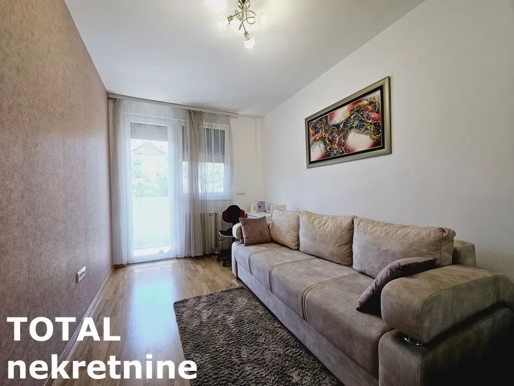 Stan,NOVI SAD,SAJAM,kv: 149.00, € 480000, ID: 1102386 14