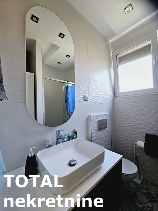 Stan,NOVI SAD,SAJAM,kv: 149.00, € 480000, ID: 1102386 15