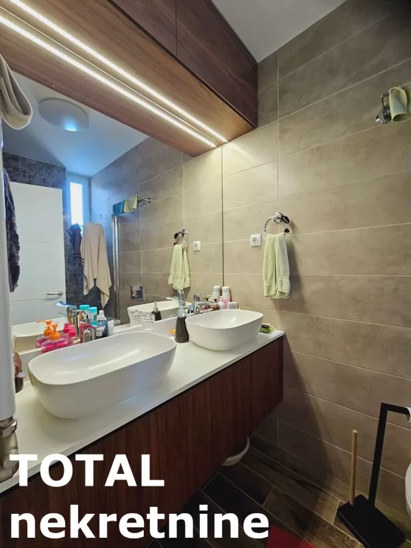 Stan,NOVI SAD,SAJAM,kv: 149.00, € 480000, ID: 1102386 16