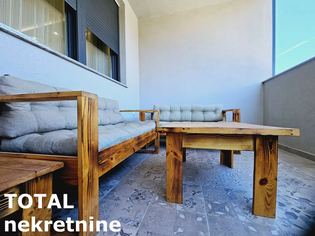 Stan,NOVI SAD,SAJAM,kv: 149.00, € 480000, ID: 1102386 17