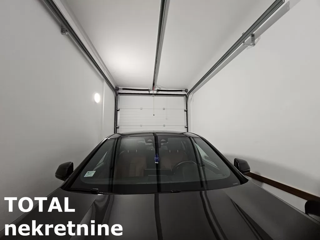 Stan,NOVI SAD,SAJAM,kv: 149.00, € 480000, ID: 1102386 18