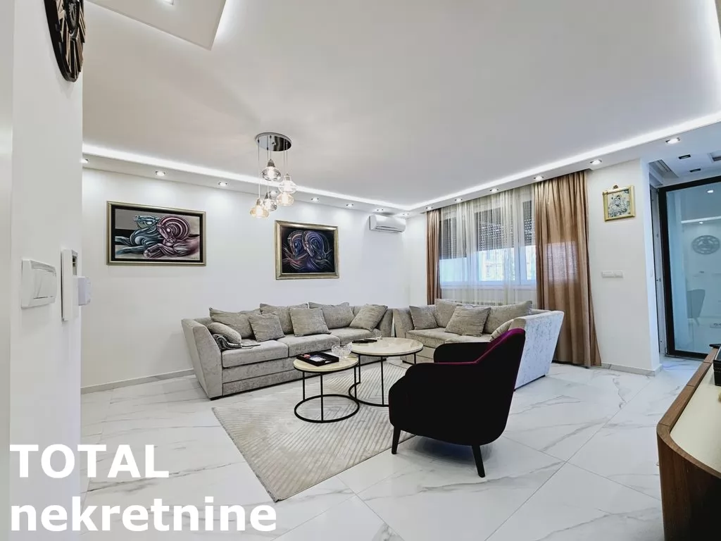 Stan,NOVI SAD,SAJAM,kv: 149.00, € 480000, ID: 1102386 3