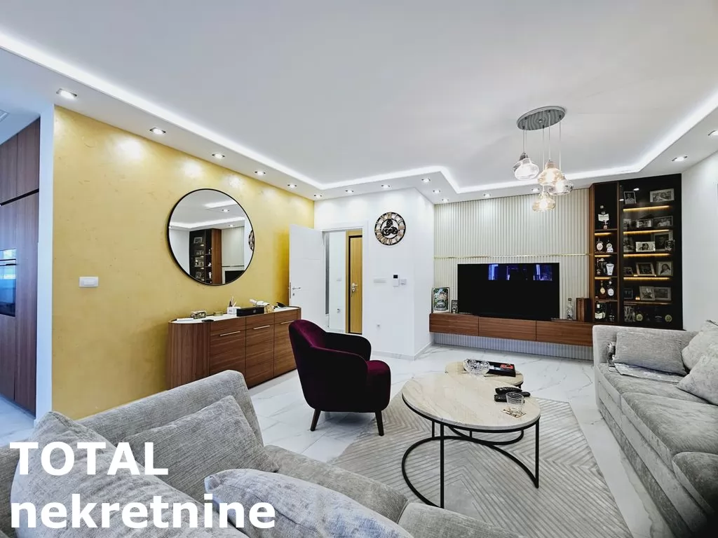 Stan,NOVI SAD,SAJAM,kv: 149.00, € 480000, ID: 1102386 4