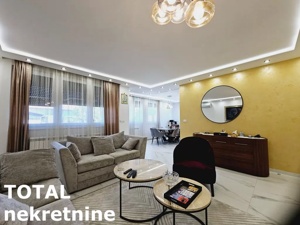 Stan,NOVI SAD,SAJAM,kv: 149.00, € 480000, ID: 1102386 5