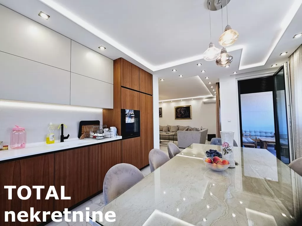 Stan,NOVI SAD,SAJAM,kv: 149.00, € 480000, ID: 1102386 7