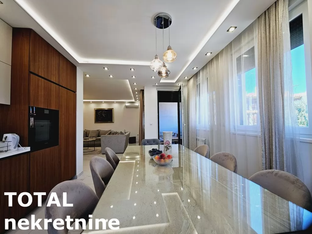 Stan,NOVI SAD,SAJAM,kv: 149.00, € 480000, ID: 1102386 8