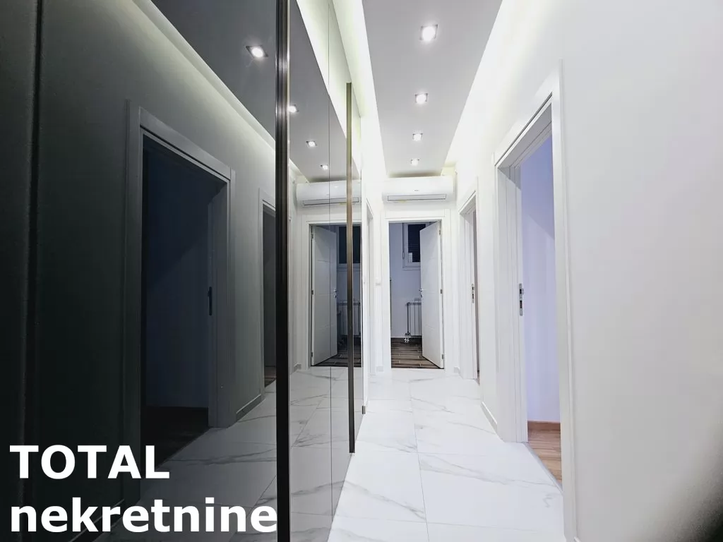 Stan,NOVI SAD,SAJAM,kv: 149.00, € 480000, ID: 1102386 9