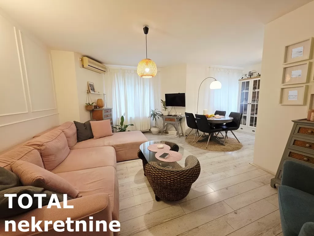 Stan,NOVI SAD,VETERNIK,kv: 57.00, € 130000, ID: 1102398 1