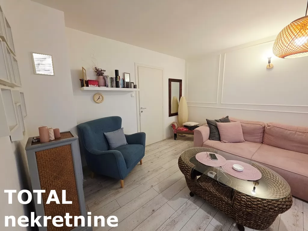 Stan,NOVI SAD,VETERNIK,kv: 57.00, € 130000, ID: 1102398 12