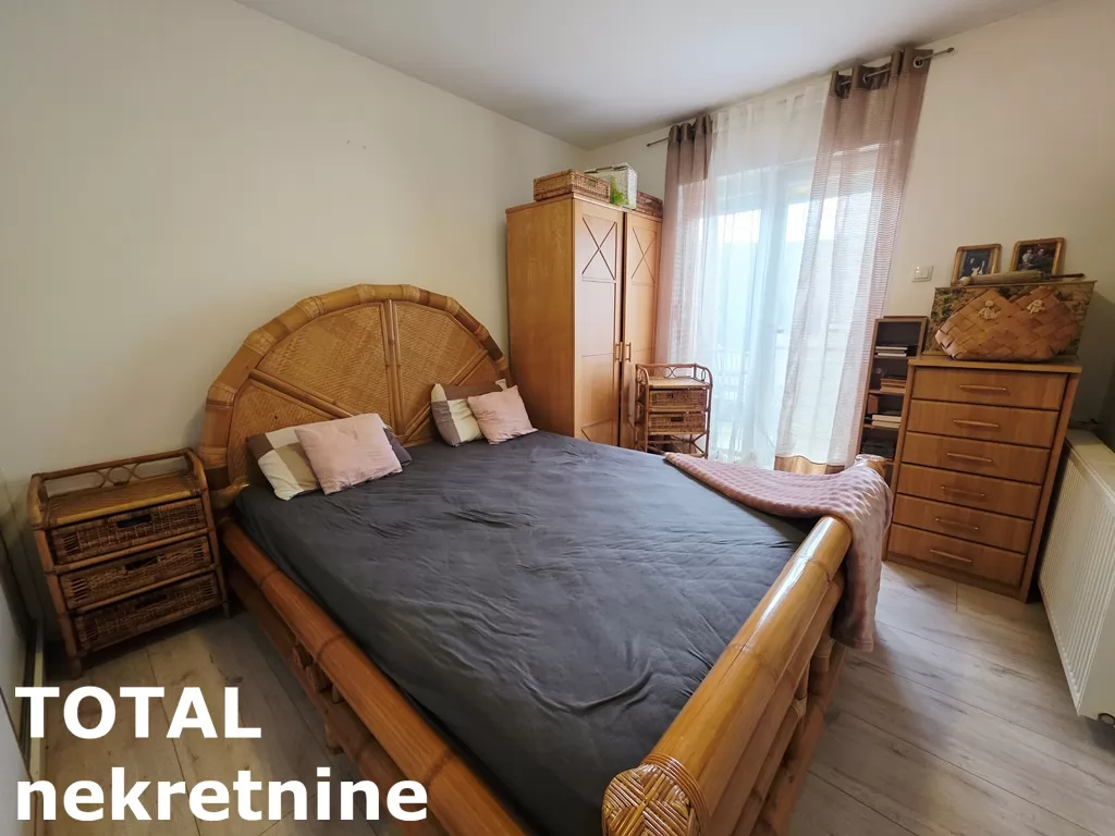 Stan,NOVI SAD,VETERNIK,kv: 57.00, € 130000, ID: 1102398 13