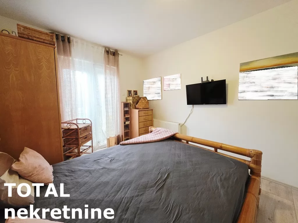 Stan,NOVI SAD,VETERNIK,kv: 57.00, € 130000, ID: 1102398 14