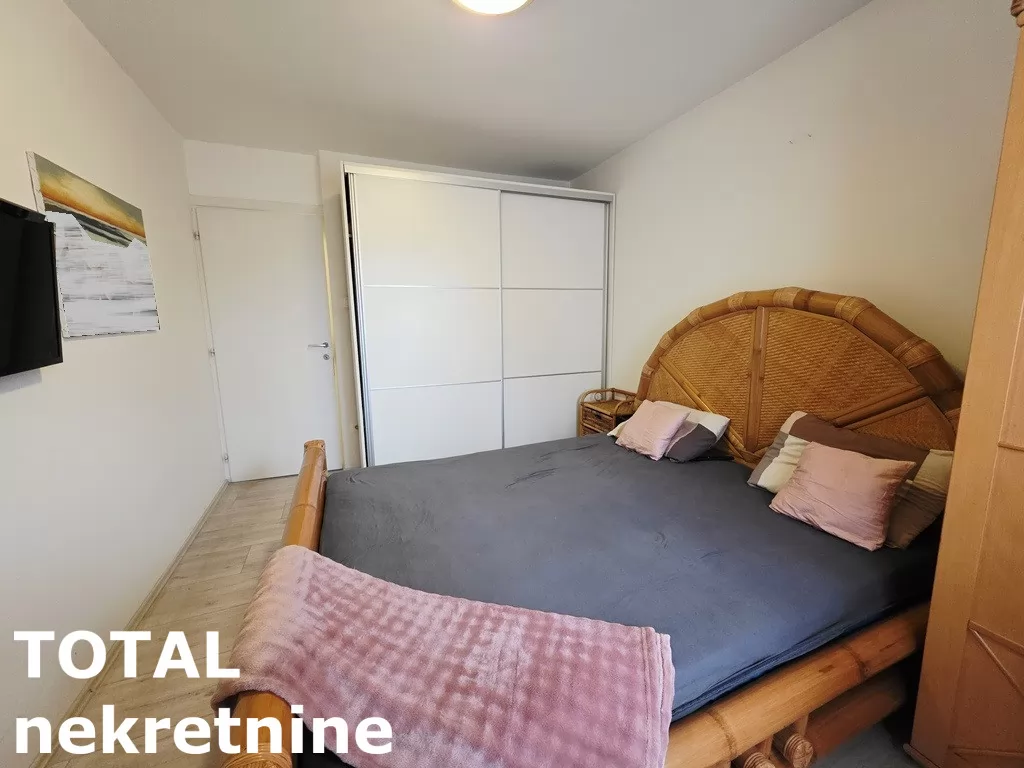 Stan,NOVI SAD,VETERNIK,kv: 57.00, € 130000, ID: 1102398 15