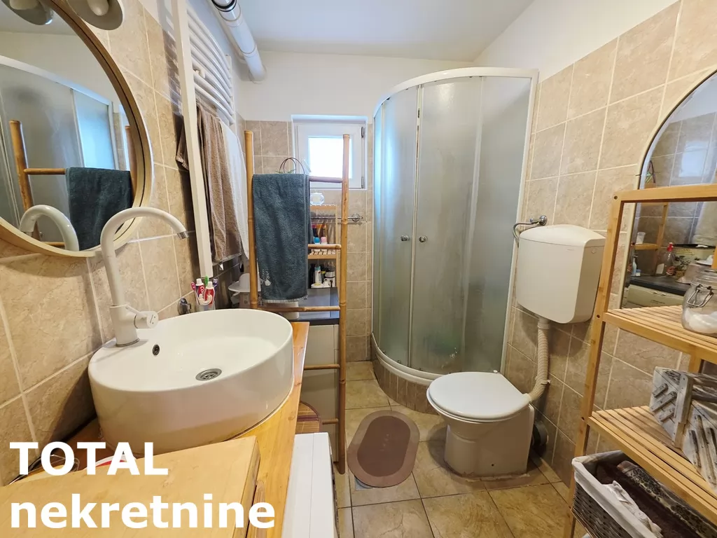 Stan,NOVI SAD,VETERNIK,kv: 57.00, € 130000, ID: 1102398 16