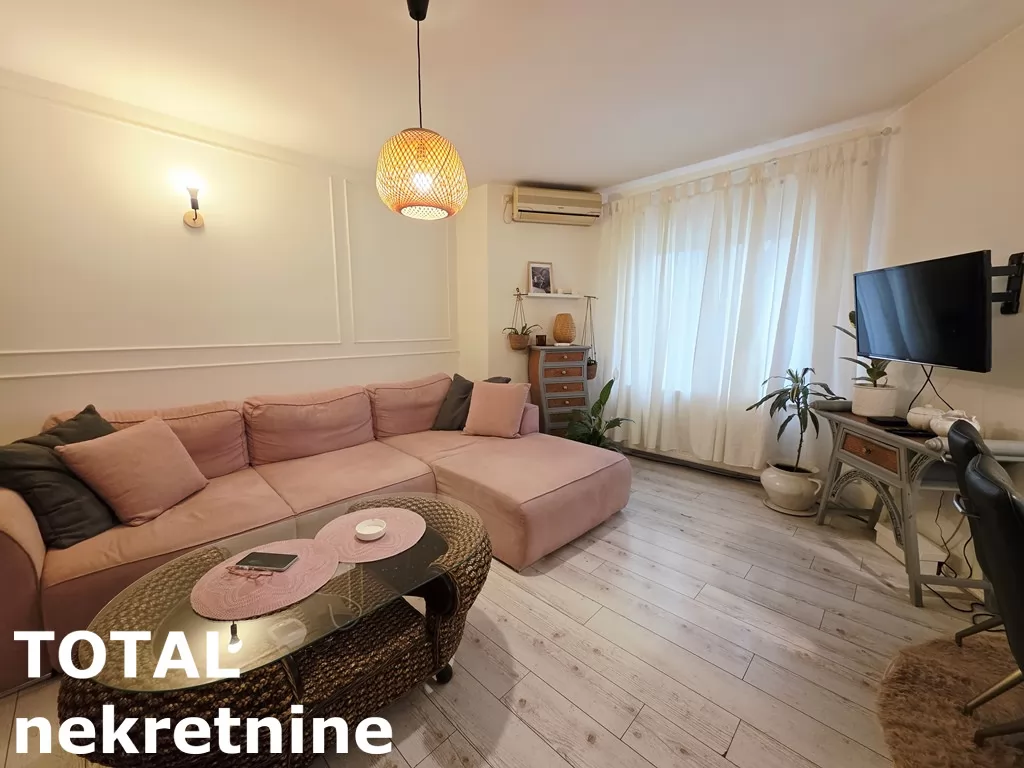 Stan,NOVI SAD,VETERNIK,kv: 57.00, € 130000, ID: 1102398 4