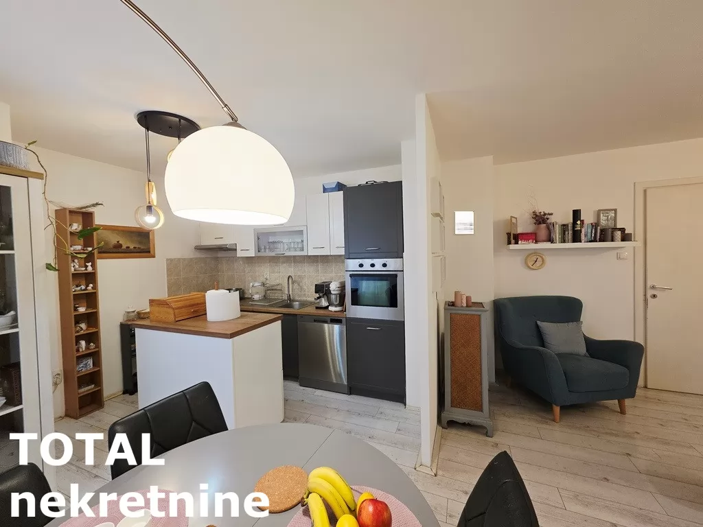 Stan,NOVI SAD,VETERNIK,kv: 57.00, € 130000, ID: 1102398 5