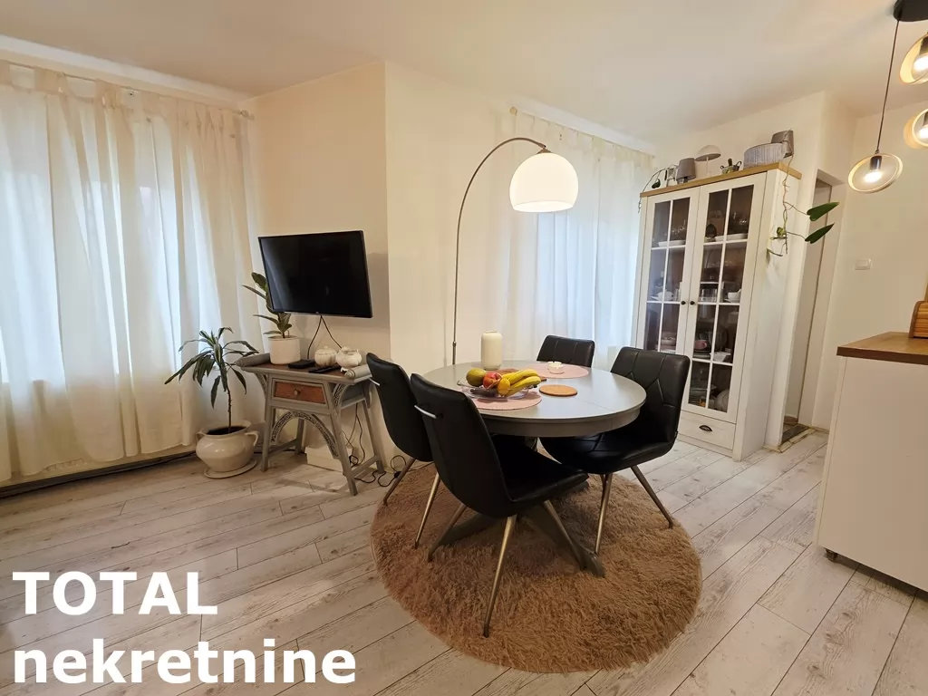 Stan,NOVI SAD,VETERNIK,kv: 57.00, € 130000, ID: 1102398 6